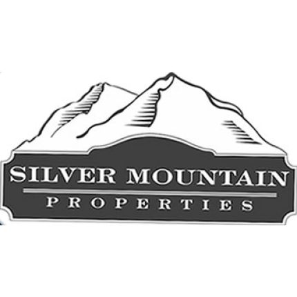 Logotipo de Silver Mountain Properties, Inc.