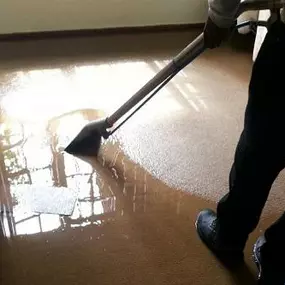 Emergency Water Removal Minneapolis