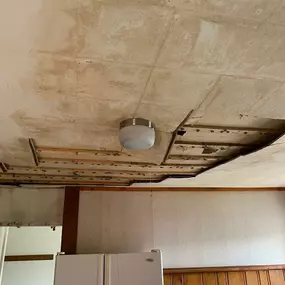 Minneapolis Water Damage and Minneapolis Mold Remediation.