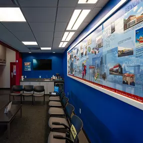 Tire Discounters Five Mile | Tires, Wheels, Services, Fluids, & more