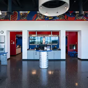 Bild von Tire Discounters