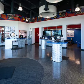 Bild von Tire Discounters
