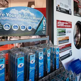 Bild von Tire Discounters
