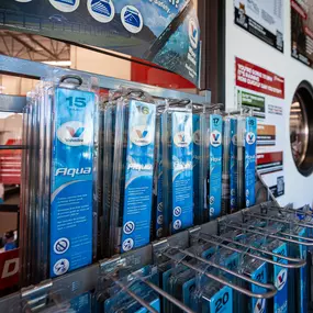 Bild von Tire Discounters