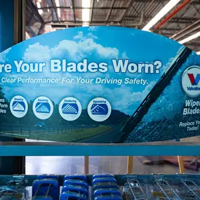 Bild von Tire Discounters