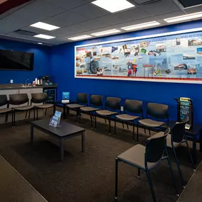 Bild von Tire Discounters