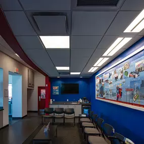 Bild von Tire Discounters