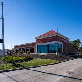 Bild von Tire Discounters