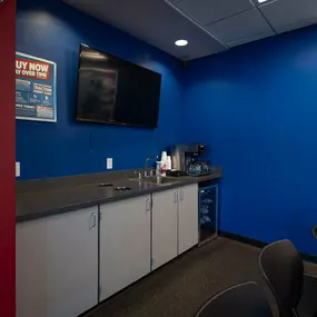 Bild von Tire Discounters