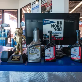 Bild von Tire Discounters