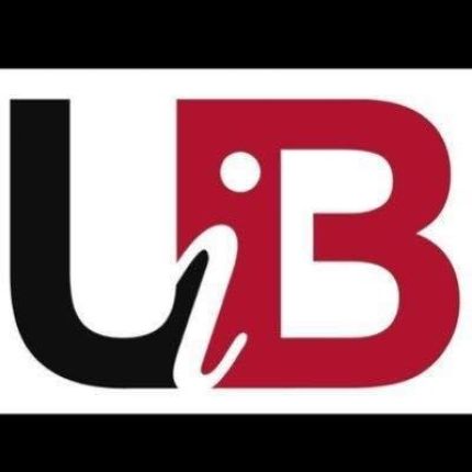 Logotipo de Universal Business Insurance