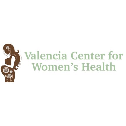 Logo od Valencia Center for Women's Health