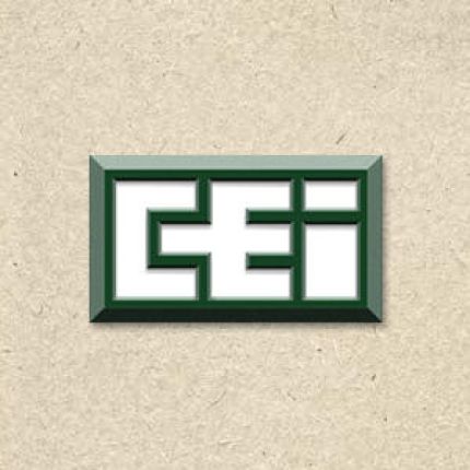 Logotyp från Canton Erectors Inc.