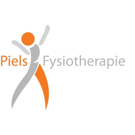 Logotyp från Fysio-en Manuele Therapie Piels