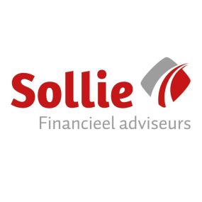 Sollie Financieel adviseurs