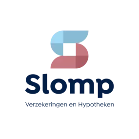 Slomp Verzekeringen en Hypotheken