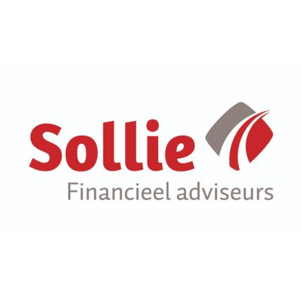 Logo da Sollie Financieel Adviseurs