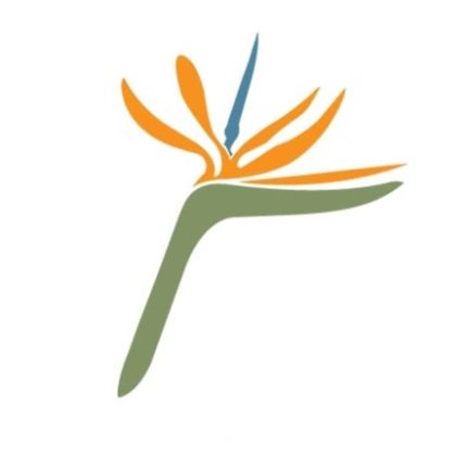 Logo van Paradise Point Resort & Spa