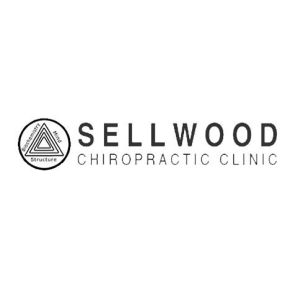 Laura Miller is a Chiropractor serving Portland, OR
