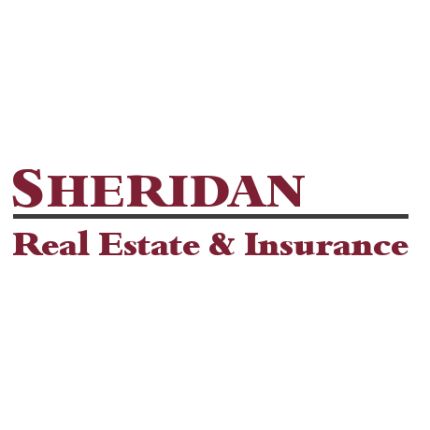 Logo von Sheridan Agency