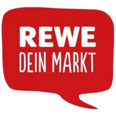 Bild/Logo von REWE Marie-Curie-Straße 1 65468 Trebur in Trebur
