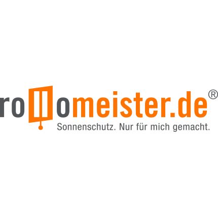 Logo von Rollomeister GmbH