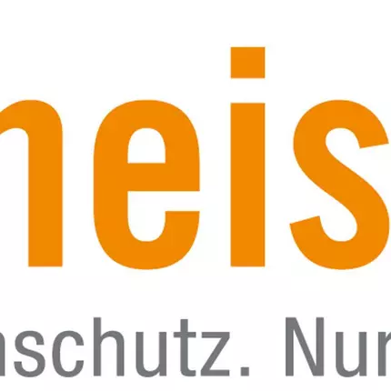 Logo van Rollomeister GmbH