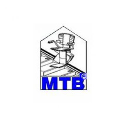 Logótipo de MTB Treppenlift Service - Inh. Marc Behrens