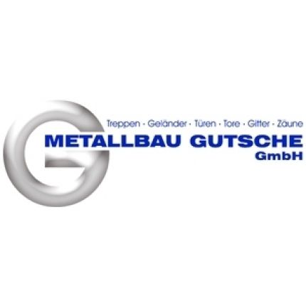 Logo van Metallbau Gutsche GmbH