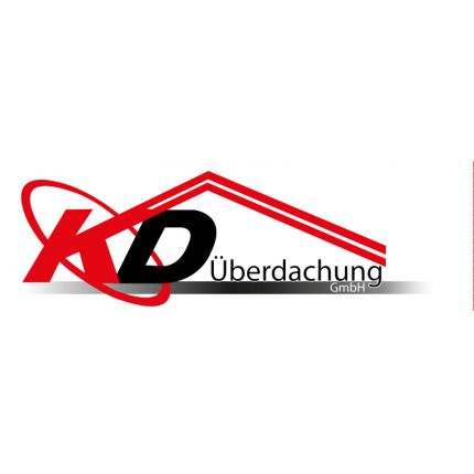 Logo von KD Überdachung GmbH