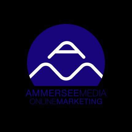Logo da Ammersee Media