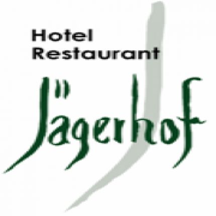 Logo od Hotel-Restaurant Jägerhof GbR