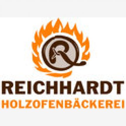 Logo od Holzofenbäckerei Reichhardt