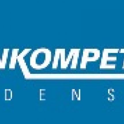 Logo de Krankompetenz Bodensee