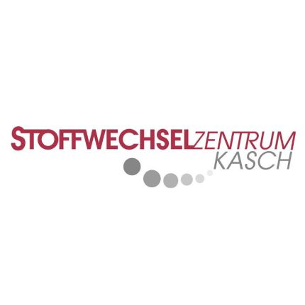 Logotipo de Stoffwechselzentrum Kasch