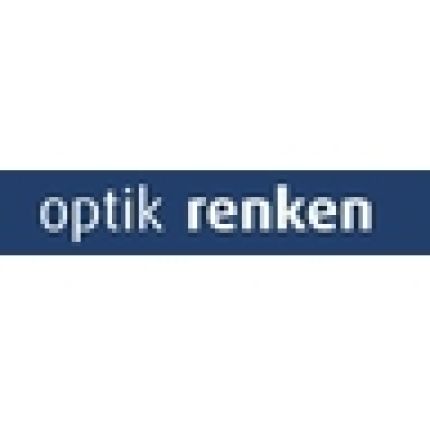 Logo from optik renken