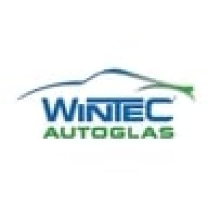 Logo da Wintec Autoglas - Michael Pries