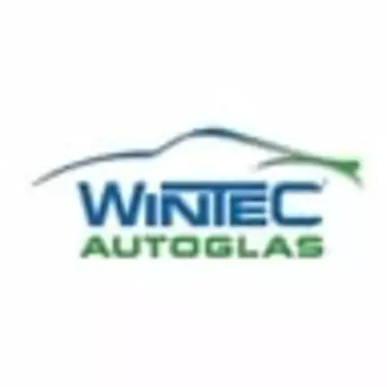 Logo da Wintec Autoglas - Stephan Jungbluth