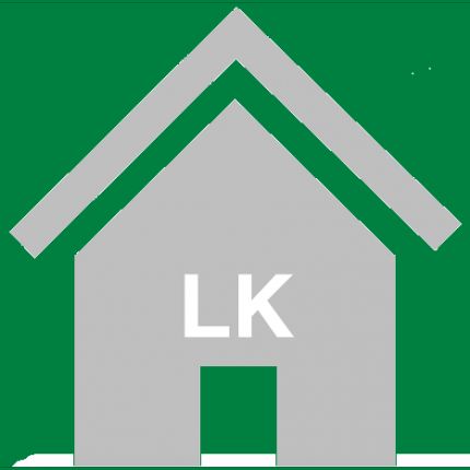 Logo from LK - Betreuung & Service