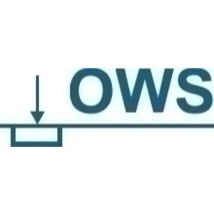 Logo fra OWS Ingenieurgeologen GmbH & Co. KG