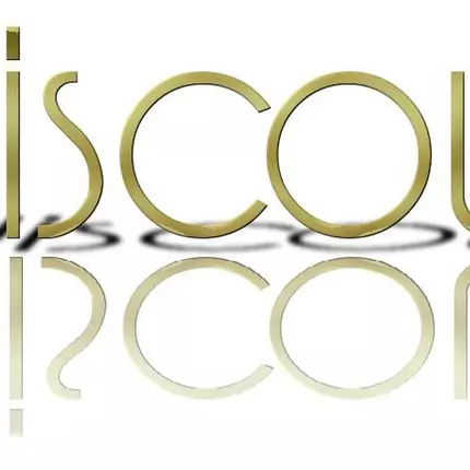 Logo da Lashdiscount24