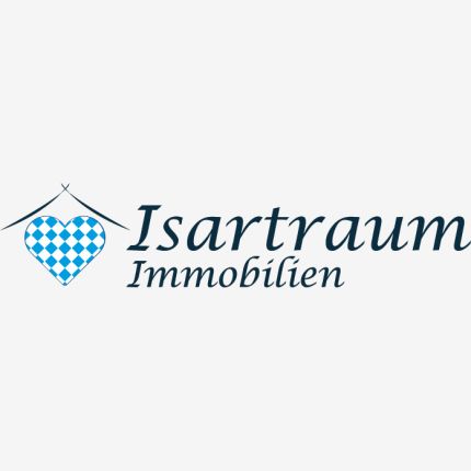 Logo from Isartraum Immobilien