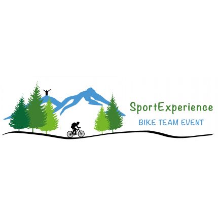 Logo da SportExperience