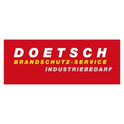 Logotyp från Otto Doetsch GmbH