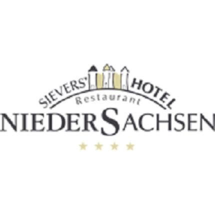 Logo de Hotel Niedersachsen Hotel