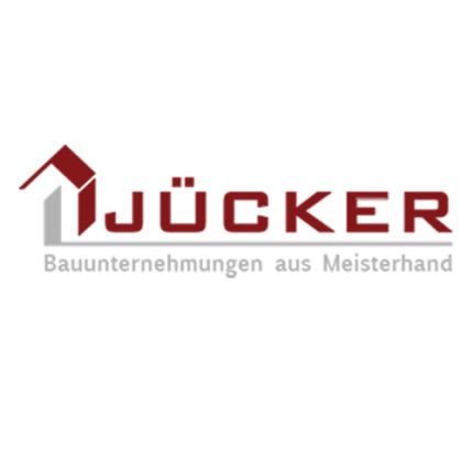 Logo von Bauuntemehmung Karl Jücker GmbH & Co. KG