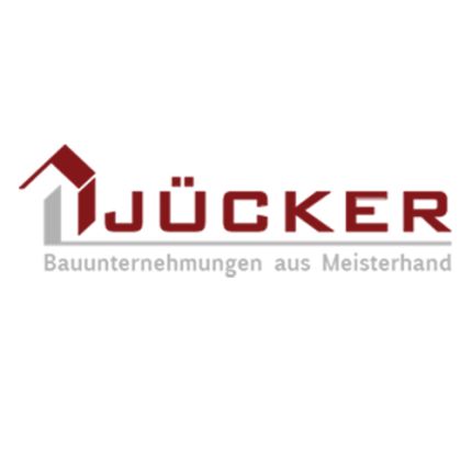 Logotyp från Karl Jücker GmbH & Co. KG Bauunternehmung