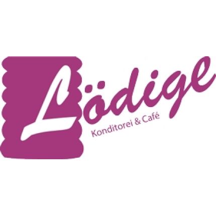 Logotipo de Café Lödige Inh. Christoph Trippe