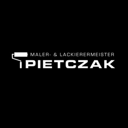 Logo von Maler- und Lackierermeister Manuel Pietczak