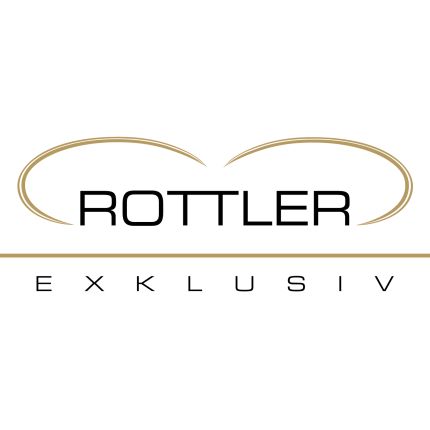 Logotipo de ROTTLER Exklusiv in Neheim